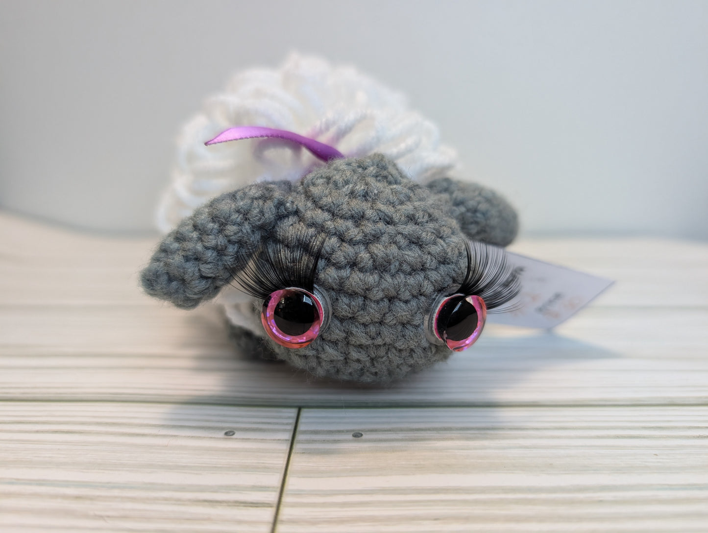 Sheep